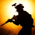 FearedSaint's Avatar