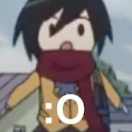 Yahiko04's Avatar'