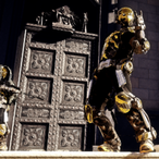 LANDWARRlOR's Avatar