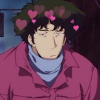 Ping._'s Avatar'