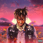 BLiSSxWRLD's Avatar'