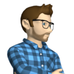 DarkPenfold's Avatar