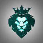RoninInGames's Avatar'