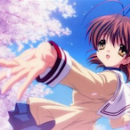 ViAuLait's Avatar'