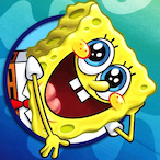 Featherith's Avatar'