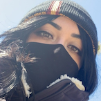 DaniTronic2's Avatar'