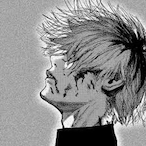 kurlykarkass's Avatar'