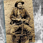 JohnnySens9's Avatar'