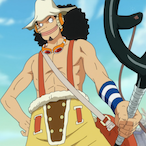 lolomcgalagan's Avatar'