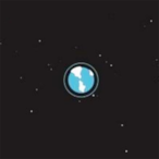 qianmukim's Avatar'