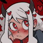 mizstee's Avatar'