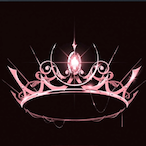 YOASOB_1's Avatar'