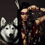 IOzgenI's Avatar'