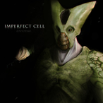 Titanomachii's Avatar