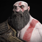 GreyStar's Avatar'