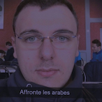 frogger747474's Avatar'