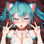 Rapina_Sventata's Avatar'
