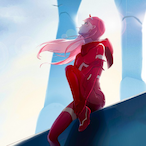 RustyThoric's Avatar'