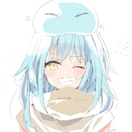 BG-CrispyShark's Avatar'