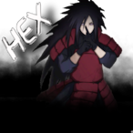 HEX._.13's Avatar'