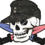 Crym2Guerre's Avatar'