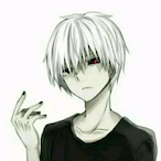 Ricky_0123's Avatar'