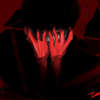 GauzyShark23858's Avatar'