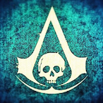 lorenzigno130's Avatar'