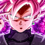 fixthis2k26's Avatar'