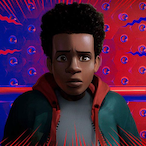 StphnRedKing's Avatar'