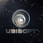 BogdanLapusan's Avatar