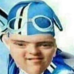 JOHNY_Maxiboy's Avatar'