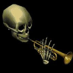 skely-xnxx.com's Avatar'