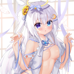 Snowflake......'s Avatar'