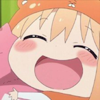 never4inlove's Avatar'