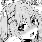 XxDarkRiftxX's Avatar'