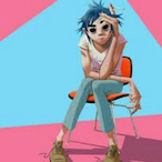 DAVF_Knigth's Avatar'