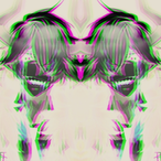 vDarkxLegacy's Avatar'