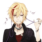 UhncIe's Avatar'