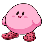 NetoUwU's Avatar'