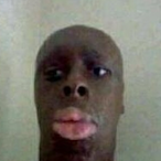 ButteredToast.'s Avatar'