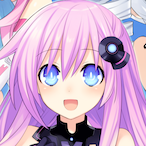 NepgearLilacMk2's Avatar'