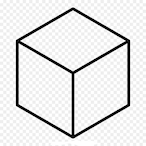 Tob1.Cubed's Avatar'