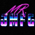 MR_J.M.F.G's Avatar'