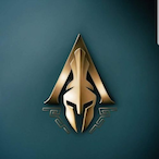 W6aNqCW07-u2kq's Avatar'