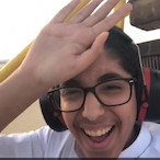 qan-s's Avatar'