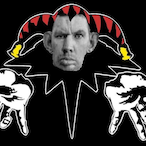 KAMMAZiK's Avatar'