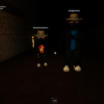 lil_Stoney_'s Avatar'