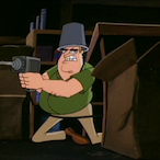 CallMeMikey371's Avatar'