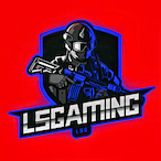 LightStrikeNA's Avatar'